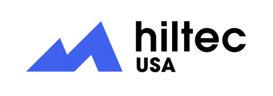 HilTec-USA