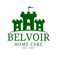 Belvoir Home Care Ltd