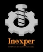 INOXPER V3