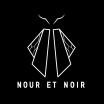NOUR ET NOIR