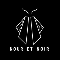 NOUR ET NOIR