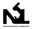 Naveen diagnostic Laboratory