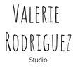 Valerie Rodriguez studio