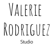 Valerie Rodriguez studio