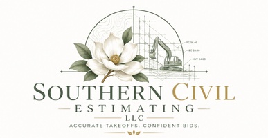 Southern Civil Estimating LLC 
