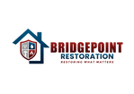 Bridgepoint Restoration