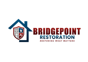 Bridgepoint Restoration