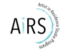  Artist in residence studio program (AIRS)