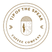 Tip of the Spear Coffee