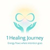 1 Healing Journey