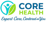 Core Health
