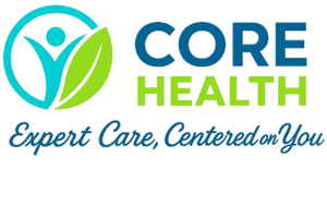 Core Health