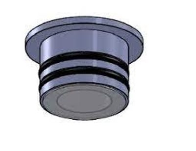 FILTRO FILTROS NET SAFETY EN MEXICO IP 66/67  IPF-001