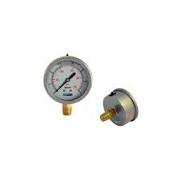 MANOMETRO DEWIT 2000CB 2005CB DISTRIBUIDOR DEWIT MEXICO TLALNEPANTLA 