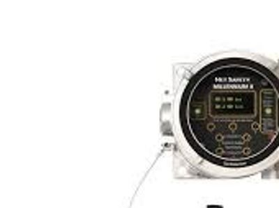 TRANSMISOR UNIVERSAL NET SAFETY M22 MILLENNIUM EN MEXICO DISTRIBUIDOR