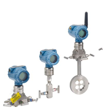 TRANSMISOR ROSEMOUNT 3051S MEXCO TLALNEPANTLA DISTRIBUIDOR 