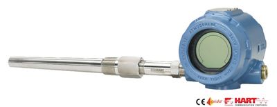 TRANSMISOR ROSEMOUNT 3144P MEXICO DISTRIBUIDOR TLALNEPANTLA 