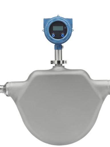 MICROMOTION CDM100 EN MEXICO DISTRIBUIDOR