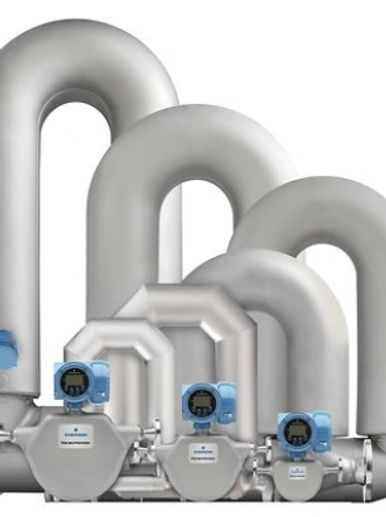 MEDIDOR CORIOLIS MICRO MOTION ELITE EN MEXICO DISTRIBUIDOR