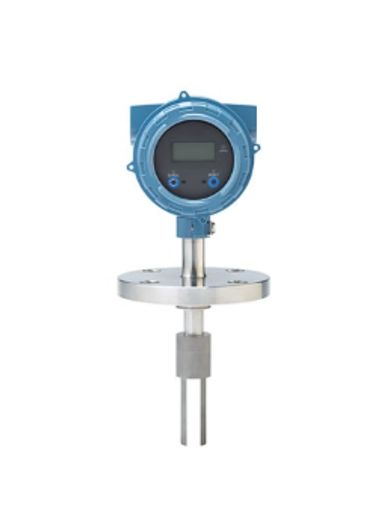 FDM MEDIDOR HORQUILLA MICRO MOTION EN MEXICO DISTRIBUIDOR