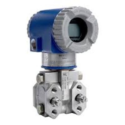 TRANSMISOR DE PRESION DIFERENCIAL MARCA FOXBORO IDP10 , IDP25, IDP50 MEXICO DSITRIBUIDOR