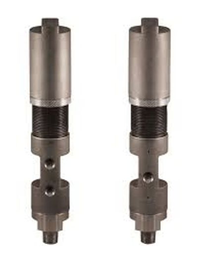 INTERRUPTOR DE PRESION RUELCO EN SS-1 4102 EN MEXICO DISTRIBUIDOR