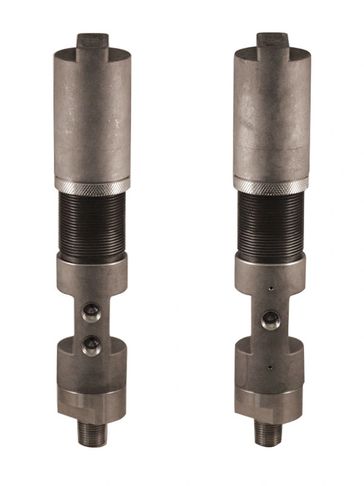 INTERRUPTOR DE PRESION RUELCO SS-2 EN MEXICO DISTRIBUIDOR