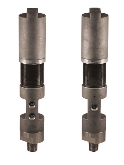 INTERRUPTOR SWITCH DE PRESION RUELCO SS-2 4202 EN MEXICO DISTRIBUIDOR