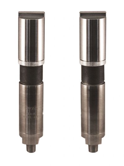 INTERRUPTOR SWITCH DE ALTA PRESION RUELCO SS-H 4HH2 EN MEXICO DISTRIBUIDOR