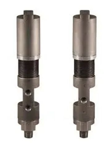 INTERRUPTOR RUELCO SS-1  MEXICO DISTRIBUIDOR