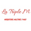 La Triple M