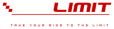 Rev Limit Motorsports
