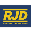 RJD Contracting Services Ltd