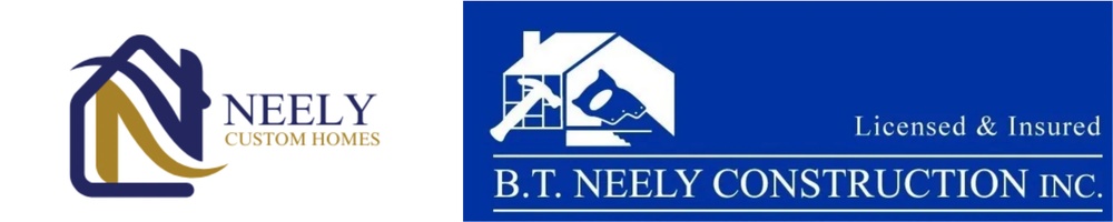 B.T. Neely Construction Inc.