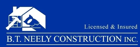 B.T. Neely Construction Inc.
