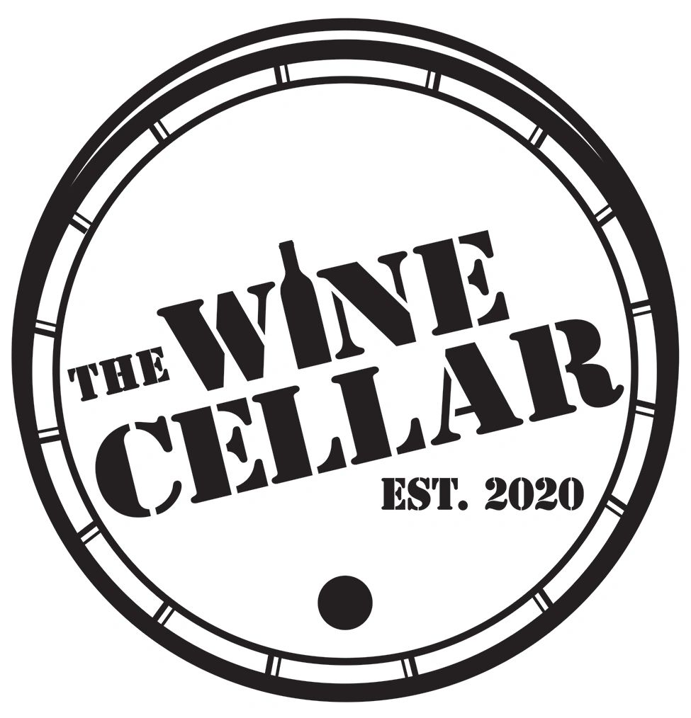 The Wine Cellar