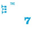 blue room 7