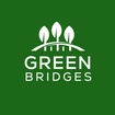 Green Bridges