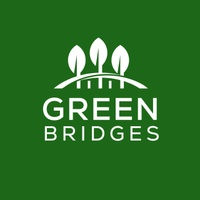 Green Bridges