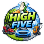 High Five Services