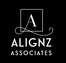 Alignz Associates