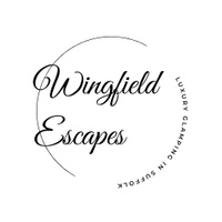 Wingfield Escapes