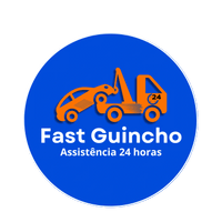 fastguincho.com