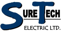 Sure-Tech Electric