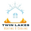 Twin Lakes Heating