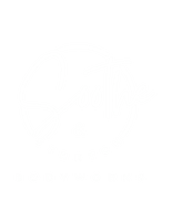 Welcome to Soothe and Stretch Bodyworks