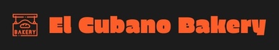 El Cubano Bakery