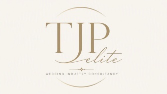 TJP Elite