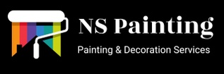 NS Painting