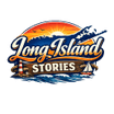 Long Island Stories